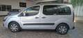 Citroen Berlingo XTR 1,6 HDI Grau - thumbnail 8