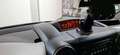 Citroen Berlingo XTR 1,6 HDI Grau - thumbnail 17