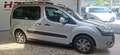 Citroen Berlingo XTR 1,6 HDI Grau - thumbnail 4