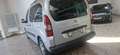 Citroen Berlingo XTR 1,6 HDI Grau - thumbnail 7