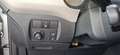 Citroen Berlingo XTR 1,6 HDI Grau - thumbnail 19