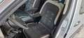 Citroen Berlingo XTR 1,6 HDI Grau - thumbnail 13