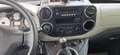 Citroen Berlingo XTR 1,6 HDI Grau - thumbnail 16