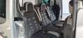 Citroen Berlingo XTR 1,6 HDI Grau - thumbnail 30