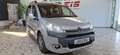 Citroen Berlingo XTR 1,6 HDI Grau - thumbnail 11