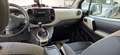 Citroen Berlingo XTR 1,6 HDI Grau - thumbnail 23