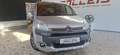 Citroen Berlingo XTR 1,6 HDI Grau - thumbnail 1
