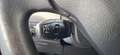 Citroen Berlingo XTR 1,6 HDI Grau - thumbnail 18