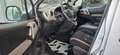 Citroen Berlingo XTR 1,6 HDI Grau - thumbnail 12