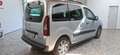 Citroen Berlingo XTR 1,6 HDI Grau - thumbnail 5