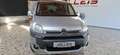 Citroen Berlingo XTR 1,6 HDI Grau - thumbnail 10