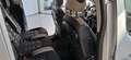 Citroen Berlingo XTR 1,6 HDI Grau - thumbnail 26