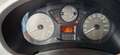 Citroen Berlingo XTR 1,6 HDI Grau - thumbnail 15