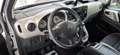 Citroen Berlingo XTR 1,6 HDI Grau - thumbnail 14