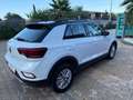 Volkswagen T-Roc 1.0 TSI Life Bianco - thumbnail 4
