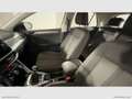 Volkswagen T-Roc 1.0 TSI Life Weiß - thumbnail 10