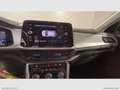 Volkswagen T-Roc 1.0 TSI Life Weiß - thumbnail 12