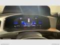 Volkswagen T-Roc 1.0 TSI Life Weiß - thumbnail 15