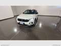 Volkswagen T-Roc 1.0 TSI Life Weiß - thumbnail 2