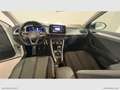 Volkswagen T-Roc 1.0 TSI Life Weiß - thumbnail 11