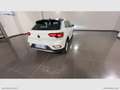 Volkswagen T-Roc 1.0 TSI Life Weiß - thumbnail 4