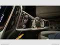 Volkswagen T-Roc 1.0 TSI Life Weiß - thumbnail 14