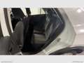 Volkswagen T-Roc 1.0 TSI Life Weiß - thumbnail 13