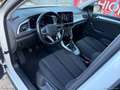 Volkswagen T-Roc 1.0 TSI Life Bianco - thumbnail 13