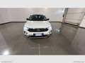 Volkswagen T-Roc 1.0 TSI Life Weiß - thumbnail 6