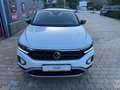 Volkswagen T-Roc 1.0 TSI Life Bianco - thumbnail 2