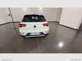 Volkswagen T-Roc 1.0 TSI Life Weiß - thumbnail 7