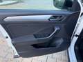 Volkswagen T-Roc 1.0 TSI Life Bianco - thumbnail 8