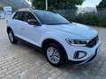 Volkswagen T-Roc 1.0 TSI Life Bianco - thumbnail 7
