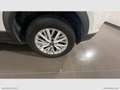 Volkswagen T-Roc 1.0 TSI Life Weiß - thumbnail 8