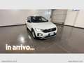 Volkswagen T-Roc 1.0 TSI Life Weiß - thumbnail 1