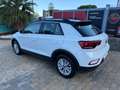 Volkswagen T-Roc 1.0 TSI Life Bianco - thumbnail 6