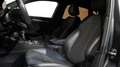 Audi A3 Sportback 40 e-tron S-Line Plus AUTOMAAT-ACC-AUDI Grijs - thumbnail 12