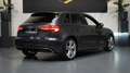 Audi A3 Sportback 40 e-tron S-Line Plus AUTOMAAT-ACC-AUDI Grijs - thumbnail 5