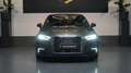 Audi A3 Sportback 40 e-tron S-Line Plus AUTOMAAT-ACC-AUDI Grijs - thumbnail 2