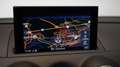 Audi A3 Sportback 40 e-tron S-Line Plus AUTOMAAT-ACC-AUDI Grijs - thumbnail 22