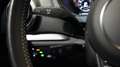 Audi A3 Sportback 40 e-tron S-Line Plus AUTOMAAT-ACC-AUDI Grijs - thumbnail 17