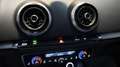 Audi A3 Sportback 40 e-tron S-Line Plus AUTOMAAT-ACC-AUDI Grijs - thumbnail 27