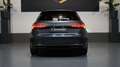 Audi A3 Sportback 40 e-tron S-Line Plus AUTOMAAT-ACC-AUDI Grijs - thumbnail 6