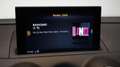 Audi A3 Sportback 40 e-tron S-Line Plus AUTOMAAT-ACC-AUDI Grijs - thumbnail 24