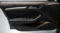 Audi A3 Sportback 40 e-tron S-Line Plus AUTOMAAT-ACC-AUDI Grijs - thumbnail 10