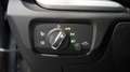 Audi A3 Sportback 40 e-tron S-Line Plus AUTOMAAT-ACC-AUDI Grijs - thumbnail 15
