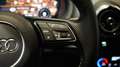 Audi A3 Sportback 40 e-tron S-Line Plus AUTOMAAT-ACC-AUDI Grijs - thumbnail 20