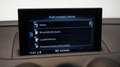 Audi A3 Sportback 40 e-tron S-Line Plus AUTOMAAT-ACC-AUDI Grijs - thumbnail 26