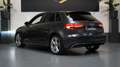 Audi A3 Sportback 40 e-tron S-Line Plus AUTOMAAT-ACC-AUDI Grijs - thumbnail 7