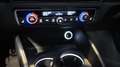 Audi A3 Sportback 40 e-tron S-Line Plus AUTOMAAT-ACC-AUDI Grijs - thumbnail 28